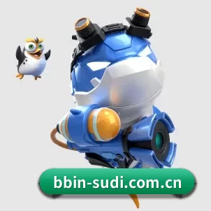 BBIN体育 APP
